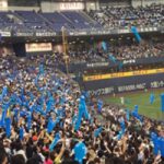 【NPB】クライマックスシリーズは必要か廃止か