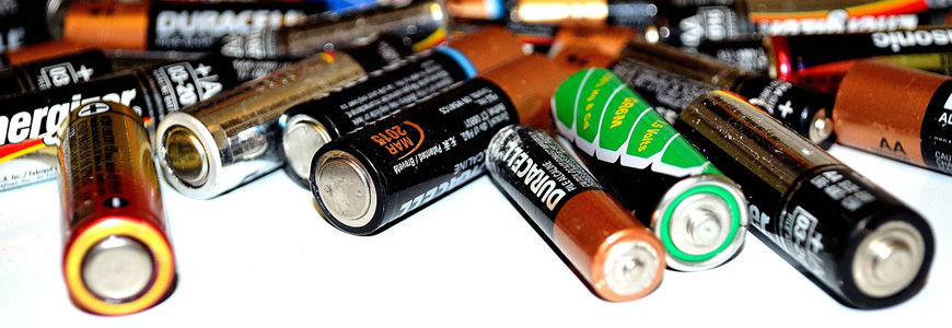 充電式電池 ダイソー充電池 Revoltes を他社製品と比較 そら流