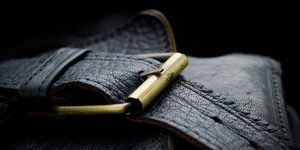 我孫子武丸-殺戮にいたる病-感想-考察-解説