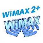 【WiMAX2+】評判・エリア・料金・速度制限は？