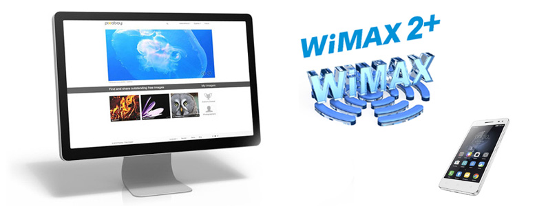 WiMAX2-ワイマックス-評判-エリア-速度制限-料金